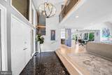 26282 Deep Water Harbor Road - Photo 7