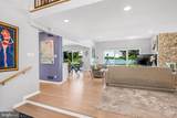 26282 Deep Water Harbor Road - Photo 8