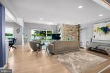 26282 Deep Water Harbor Road - Photo 9