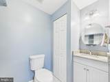 216 Finchingfield Court - Photo 31
