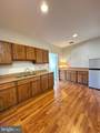 8607 2ND Avenue - Photo 10
