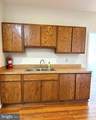 8607 2ND Avenue - Photo 11