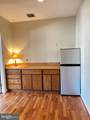 8607 2ND Avenue - Photo 12