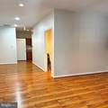8607 2ND Avenue - Photo 14