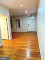 8607 2ND Avenue - Photo 15