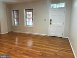 8607 2ND Avenue - Photo 16