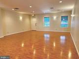 8607 2ND Avenue - Photo 18