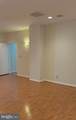 8607 2ND Avenue - Photo 19