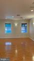 8607 2ND Avenue - Photo 20