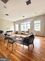 8607 2ND Avenue - Photo 21