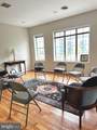 8607 2ND Avenue - Photo 22