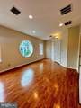 8607 2ND Avenue - Photo 5