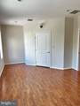8607 2ND Avenue - Photo 6