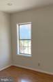 8607 2ND Avenue - Photo 7