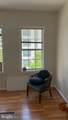 8607 2ND Avenue - Photo 8
