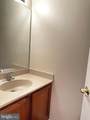 8607 2ND Avenue - Photo 9