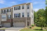 16114 Coolidge Avenue - Photo 1