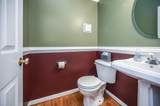 1 Musket Court - Photo 12