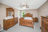 1 Musket Court - Photo 14