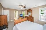 1 Musket Court - Photo 15