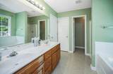 1 Musket Court - Photo 16