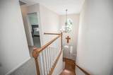 1 Musket Court - Photo 18