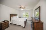 1 Musket Court - Photo 19