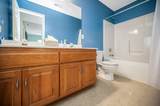 1 Musket Court - Photo 20