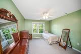 1 Musket Court - Photo 22