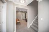 1 Musket Court - Photo 24