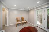 1 Musket Court - Photo 25