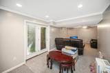 1 Musket Court - Photo 26