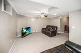 1 Musket Court - Photo 27