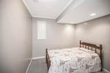 1 Musket Court - Photo 30