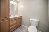 1 Musket Court - Photo 31