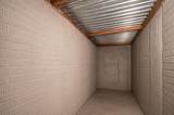 1 Musket Court - Photo 33