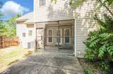 1 Musket Court - Photo 35