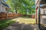 1 Musket Court - Photo 36