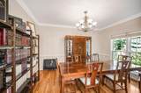 1 Musket Court - Photo 5