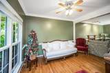1 Musket Court - Photo 6