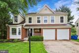 13159 Ladybank Lane - Photo 3