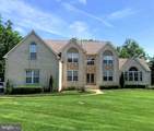 152 Jockey Hollow Run - Photo 1