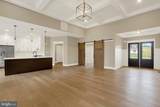 10845 Sierra Drive - Photo 10