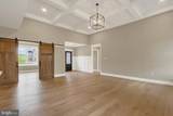 10845 Sierra Drive - Photo 11