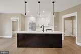 10845 Sierra Drive - Photo 12