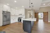 10845 Sierra Drive - Photo 13