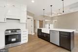 10845 Sierra Drive - Photo 14