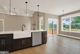 10845 Sierra Drive - Photo 15
