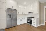 10845 Sierra Drive - Photo 16