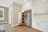 10845 Sierra Drive - Photo 17